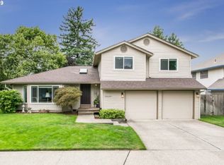 20649 SW 104th Ave, Tualatin, OR 97062