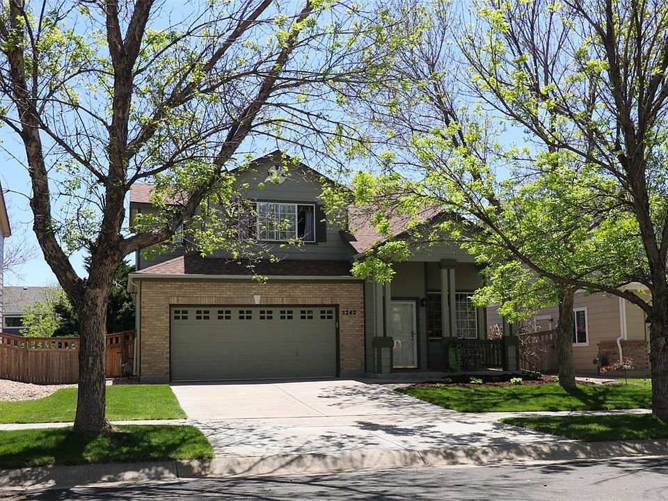 1st image of 5242 Golden Eagle Pkwy