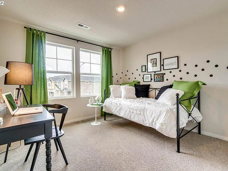 2251 Halter Dr — Photo 9