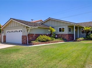 1962 W 234th St, Torrance, CA 90501
