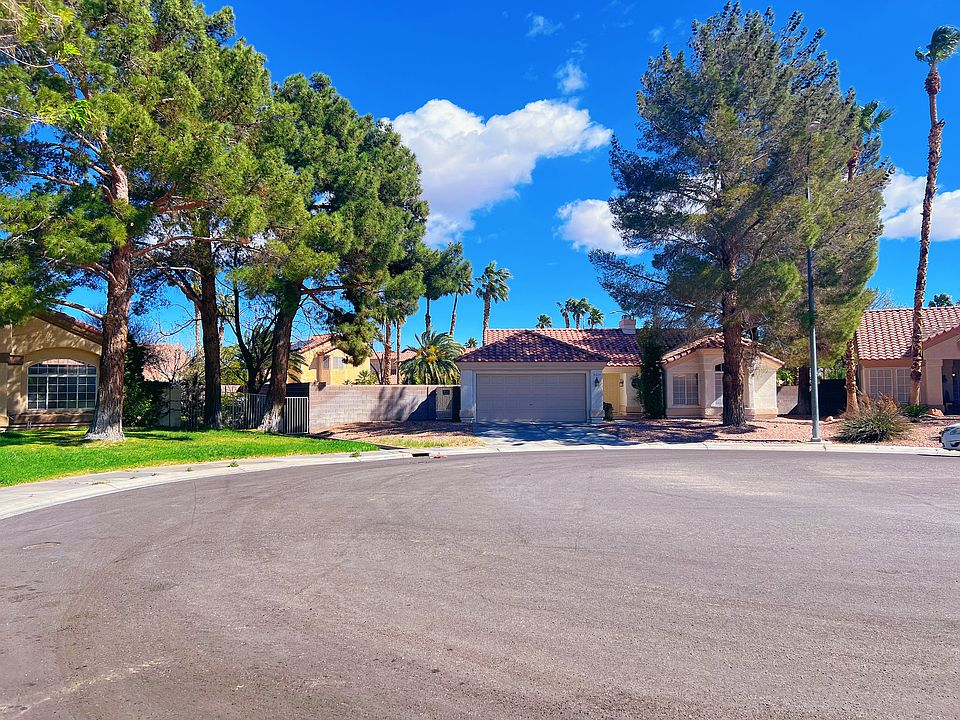 1st image of 4524 Inez Dr