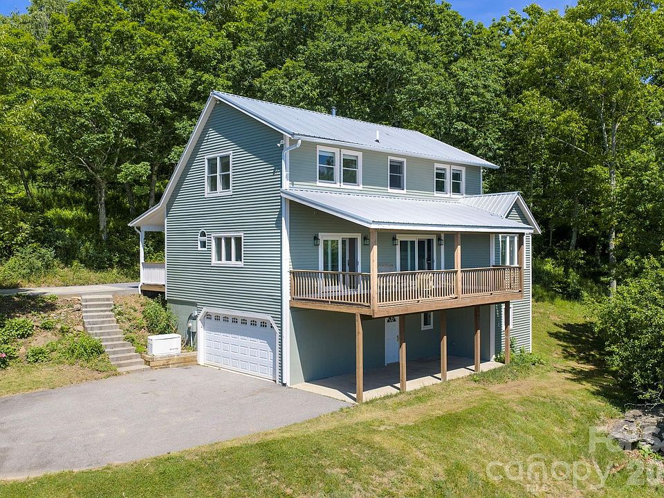 1st image of 58 Randall Dr