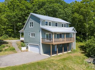 58 Randall Dr, Fairview, NC 28730