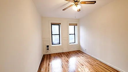 Rented by Mallan Real Estate Inc