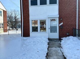 2043 Larkhall Rd, Dundalk, MD 21222