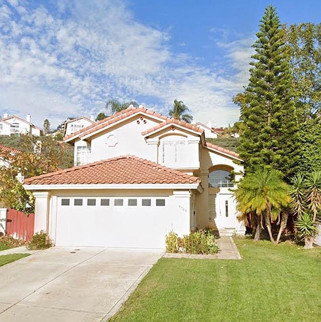 2nd image of 9708 Avenida Ricardo