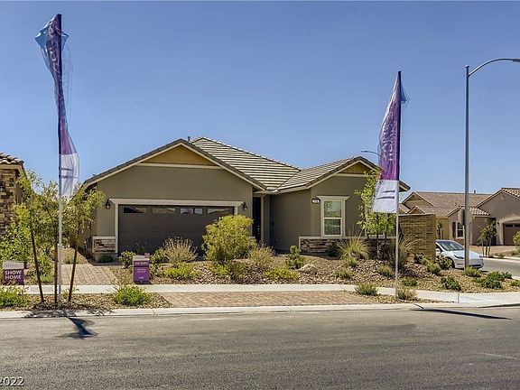 3rd image of 306 Cadence Vista Dr