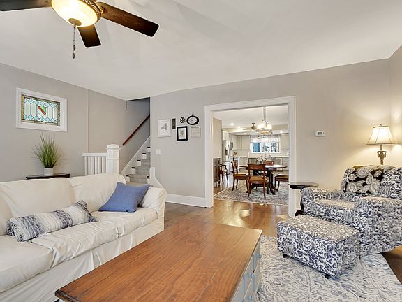 5th image of 342 E 238th St