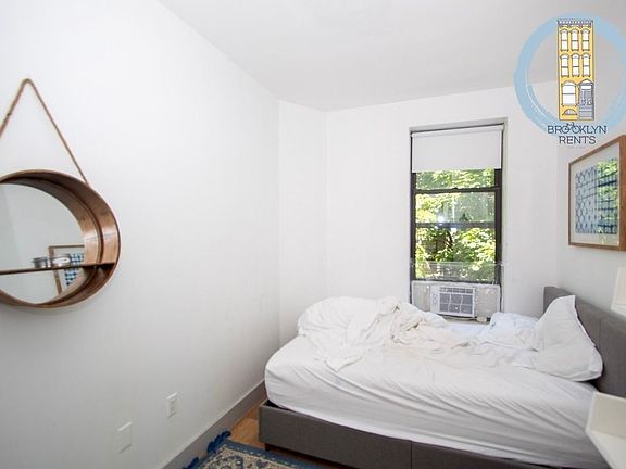 2nd image of 481 Chauncey St #L2