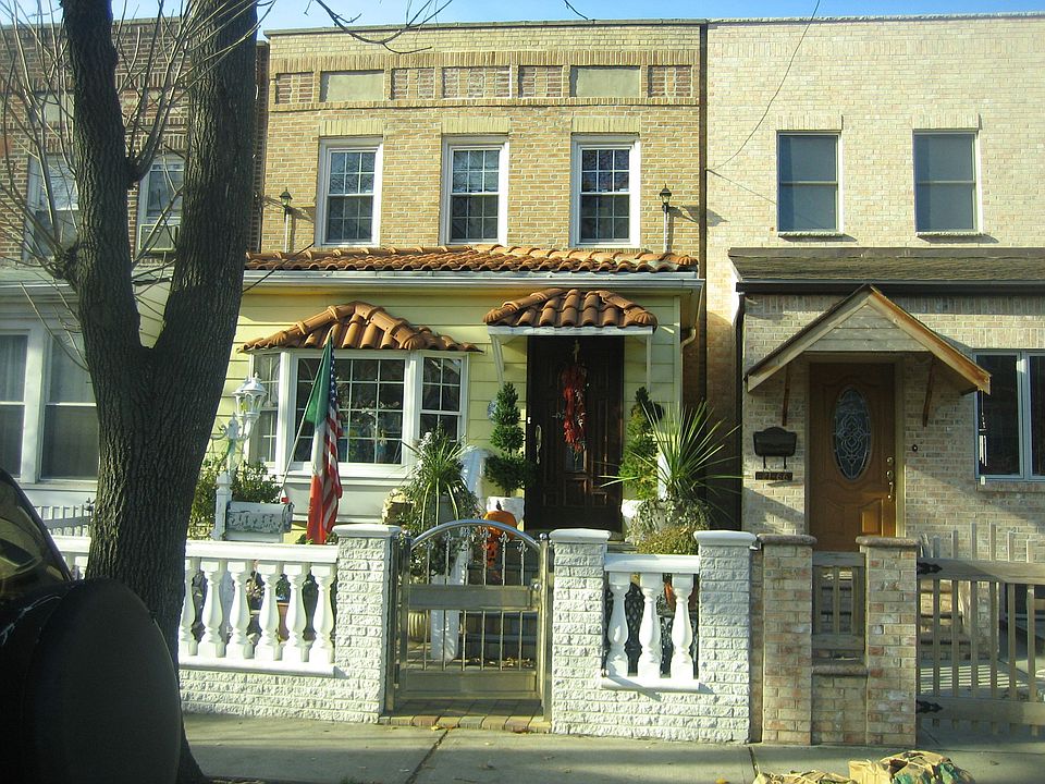 1st image of 2168 45th St