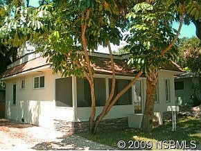 1st image of 303 Murray St
