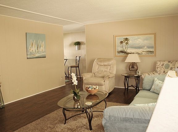 3rd image of 34 Kala Ct