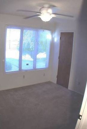 Front Bedroom