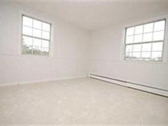 3rd image of 12 Tremont St APT 12