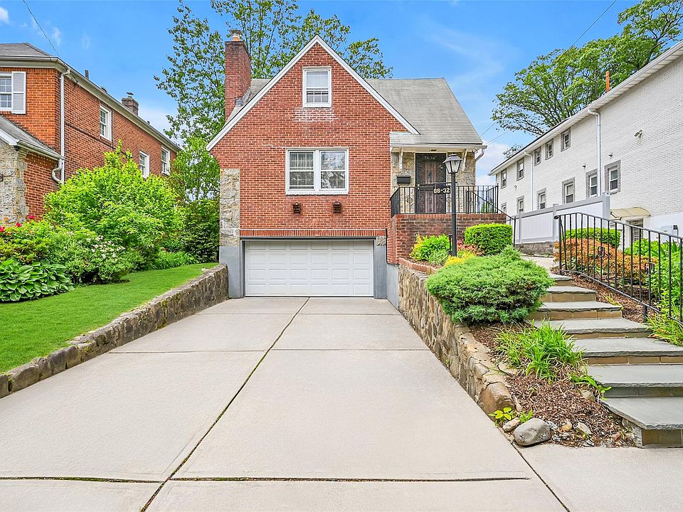 1st image of 86-32 Avon Street