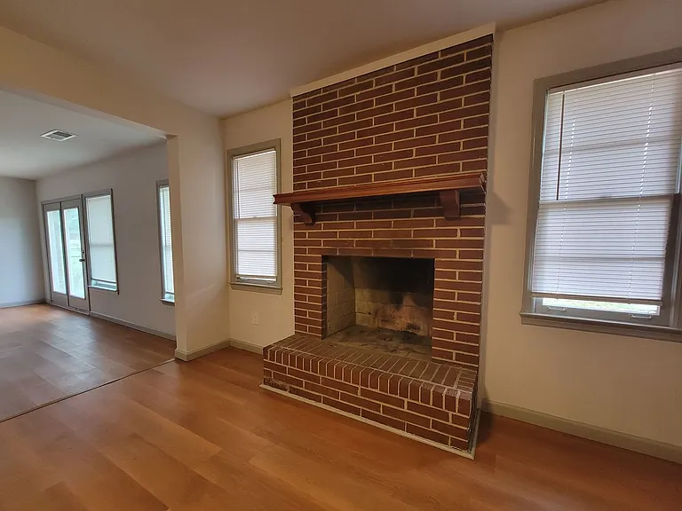 5256 Eubanks Dr — Photo 23