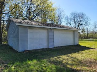 221 W Thomas St, Parchment, MI