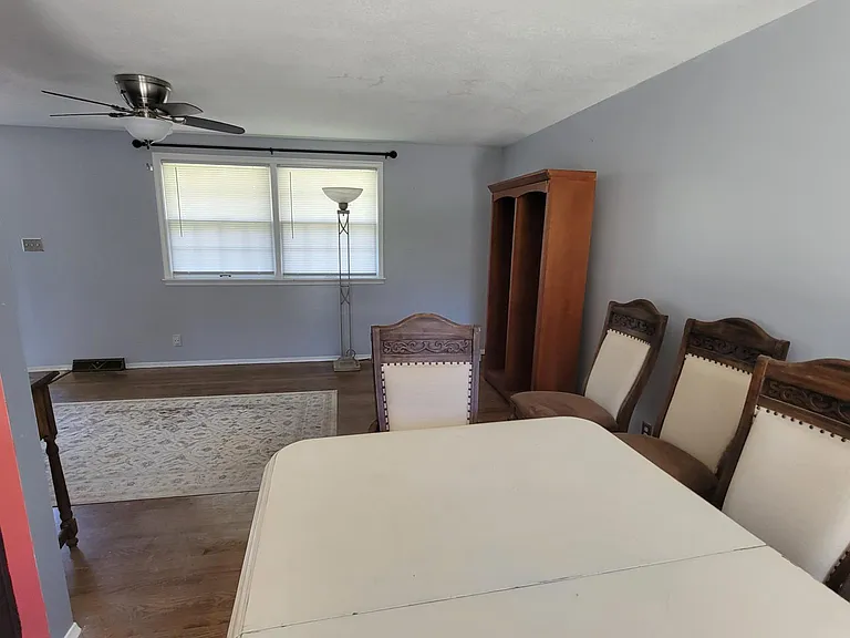 5025 NW 62nd St — Photo 21