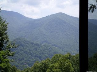 0 Main Trl, Maggie Valley, NC 28751