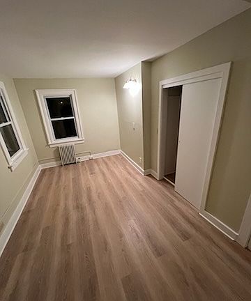 3rd image of 137 Minerva St #135