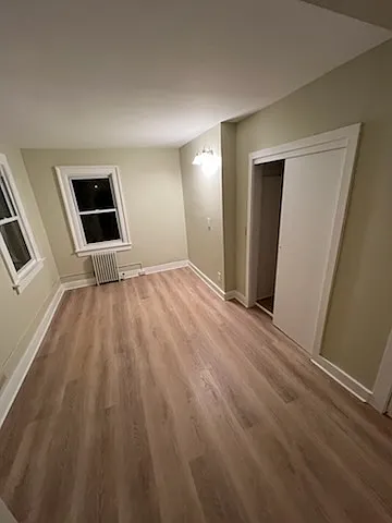 137 Minerva St #135 — Photo 3