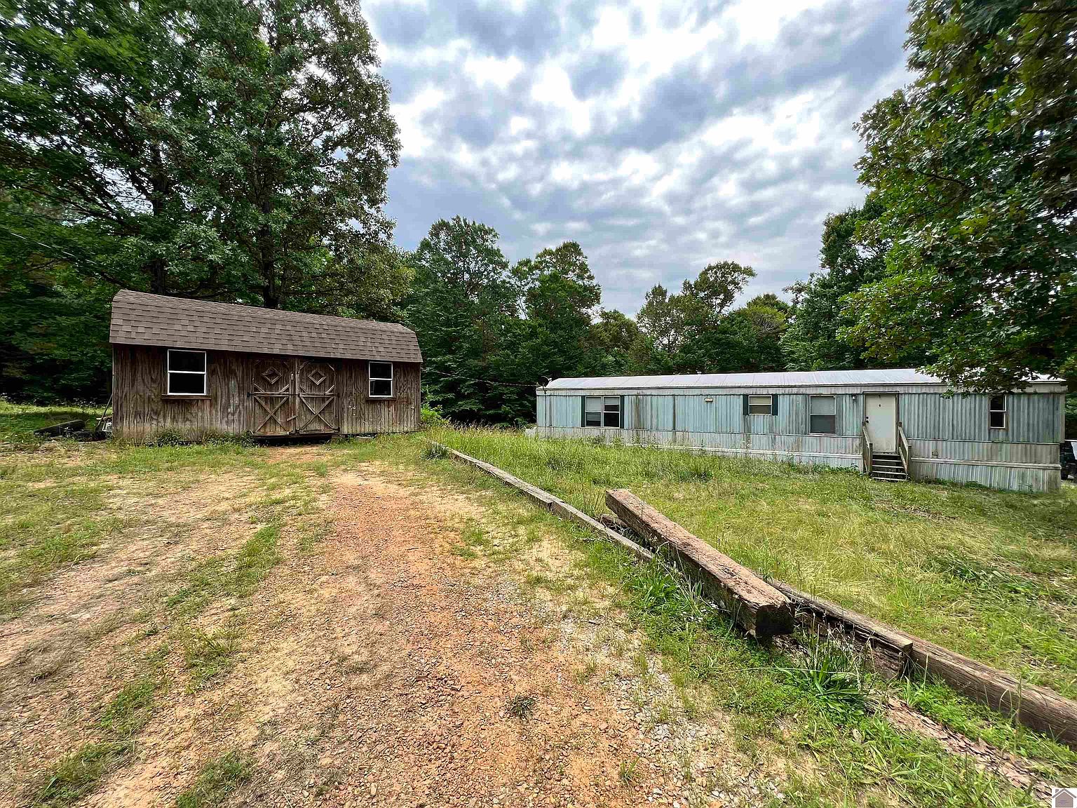 1157 Ledbetter Rd, Murray, KY 42071 Zillow