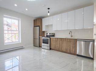 104 S Division St UNIT 4A, Peekskill, NY 10566