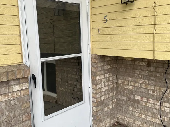 3711 Carson Ave, Evans, CO