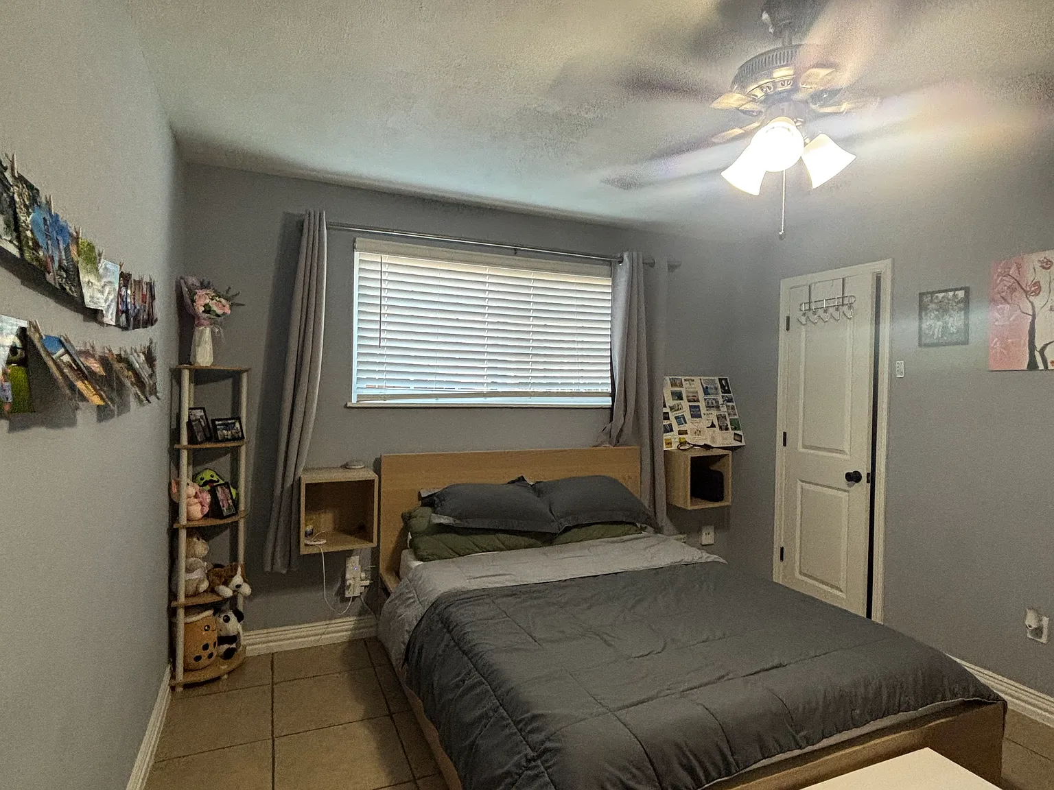Sageheather Dr, Houston — Photo 2