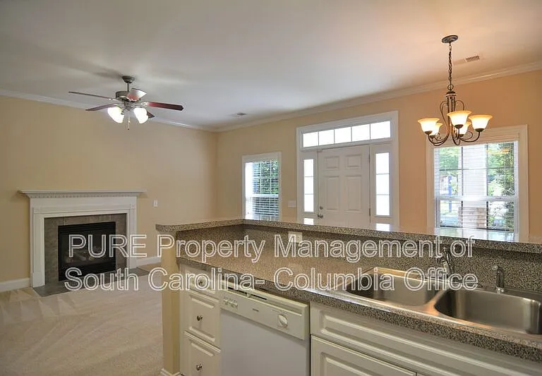 122 Baysdale Dr — Photo 16