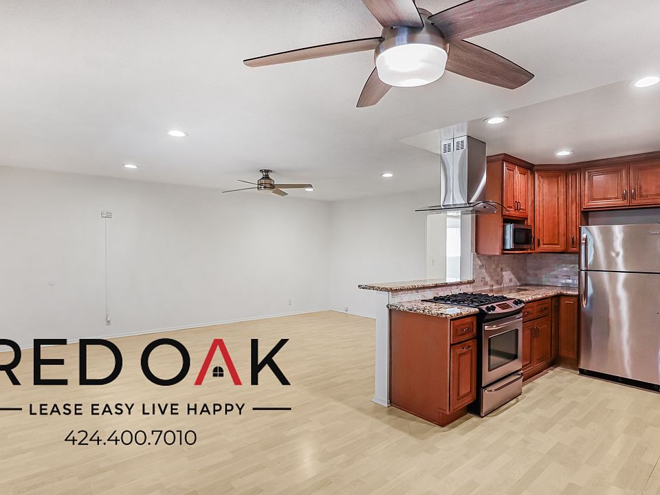 1835 Taft Ave Los Angeles CA Zillow