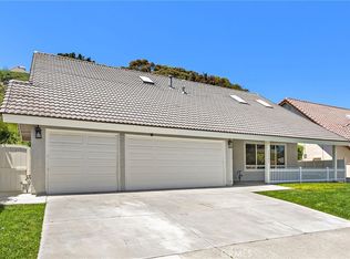26982 Calle Esperanza, San Juan Capistrano, CA 92675