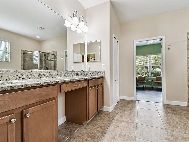 205 Orange Mill Ave — Photo 43