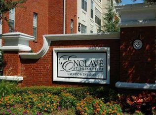 1408 Westchester Rdg NE, Atlanta, GA 30329