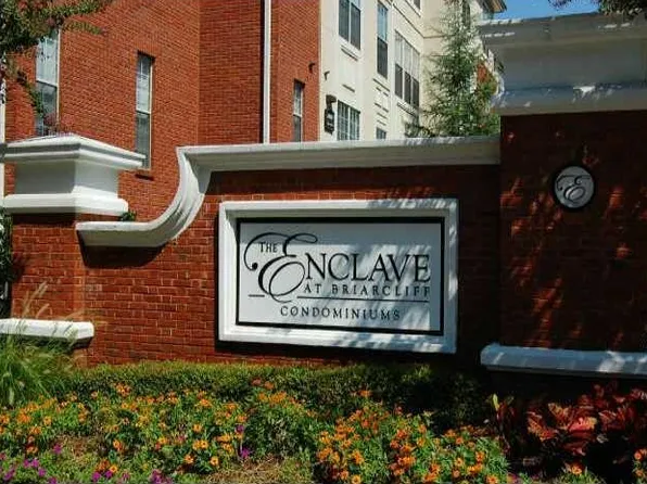 1408 Westchester Rdg NE, Atlanta, GA