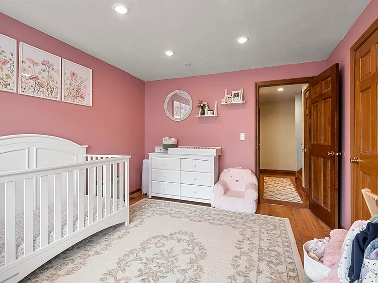 156 Quincy Shore Dr #71 — Photo 10