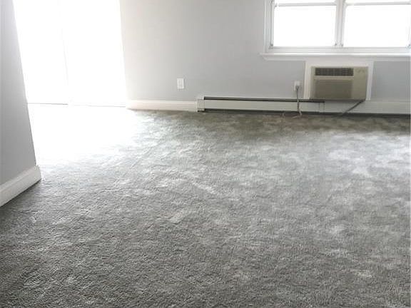 3rd image of 300 Piermont Ave APT 2H