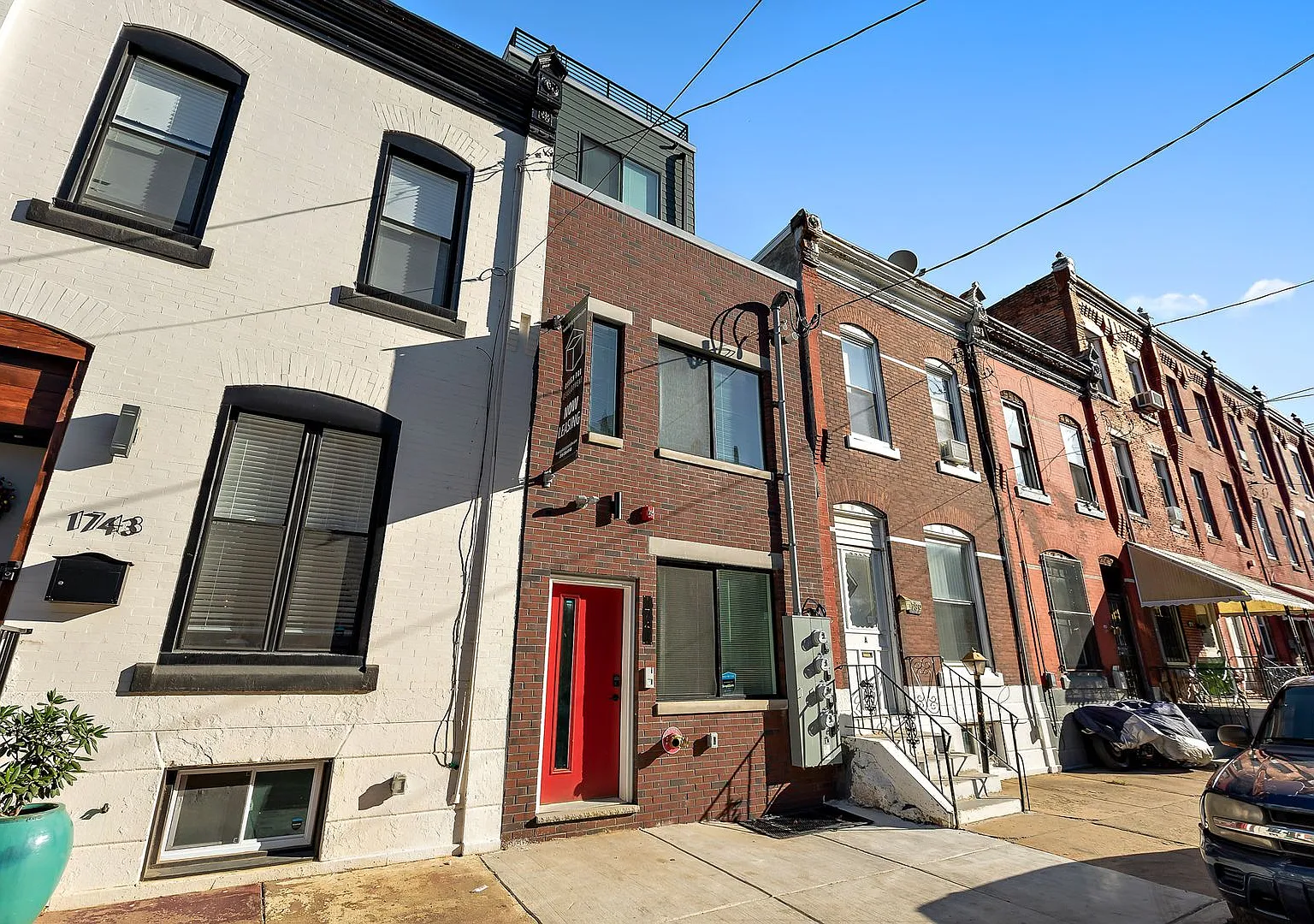 1741 N 25th St. - DPD 8510 — Photo 4