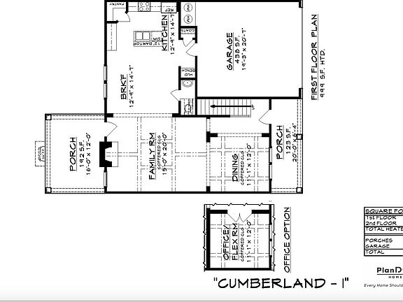 4th image of this home