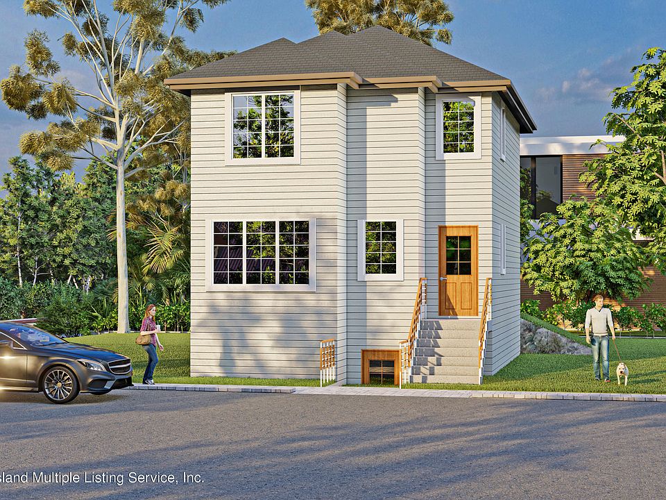 1st image of 105 Brighton Ave