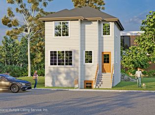 105 Brighton Ave, Staten Island, NY 10301
