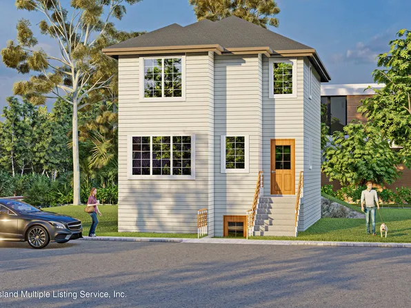 105 Brighton Ave, Staten Island, NY 10301