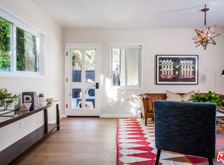 707 6th Ave, Venice, CA 90291