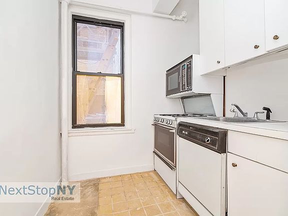 5th image of 345 E 57th St APT 1B