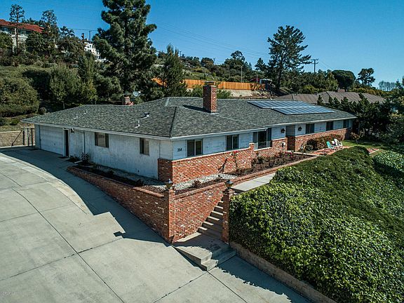 3rd image of 354 N Victoria Ave