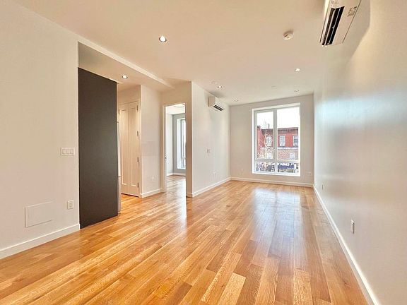 3rd image of 687 1/2 5th Ave #3A