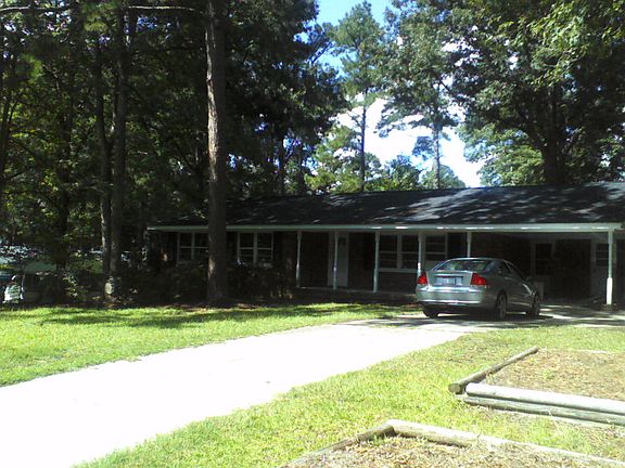 Fall 2012