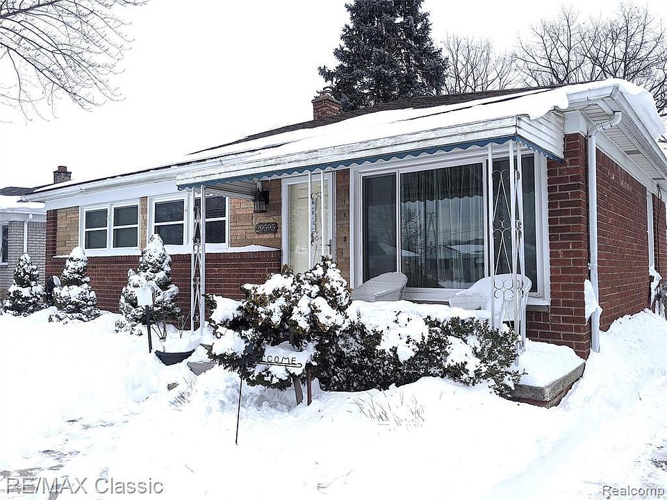 1st image of 29595 Tamarack Dr