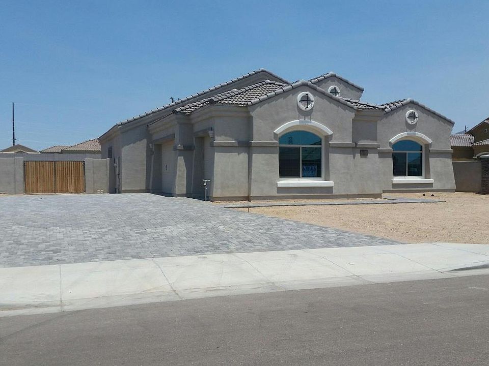 1st image of 10046 E Glencove Cir