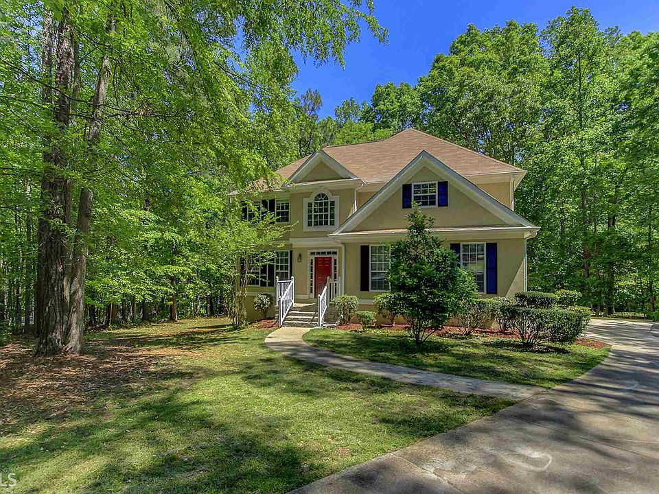1st image of 345 Royal Ridge Way